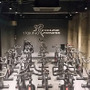 サイクリングジム＆サイクルショップが一つになった「TOKINO CYCLING FITNESS」7/1オープン