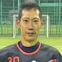 ネイマール・ジュニア・ファイブに日本代表として「KING GEAR FC」が出場