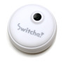 スイッチ無しで録画できる自転車用小型カメラ「Switcha!」発売