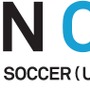 中学生年代のサッカーオールスター戦「メニコンカップ」9月開催