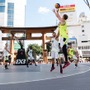 3人制バスケ3×3の世界大会、ゼビオがイベントスポンサーに決定