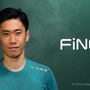 香川真司、ヘルステックベンチャー「FiNC」のCSROに就任