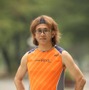 100kmマラソン世界記録保持者がゲストのランナー向け特別イベント開催…マラソン大学