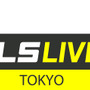 リーボック、フィットネスイベント「レズミルズライブ東京」11月開催