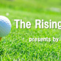 ライザップ ゴルフ、自社企画のゴルフツアー大会「The Rising Star Open」をスタート