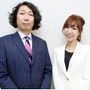 卓球・石川佳純、 TOKYO FM「Skyrocket Company」にゲスト出演