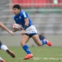 ラグビー関東大学対抗戦、関東大学リーグ戦、関西大学リーグ、J SPORTSが放送