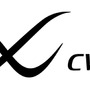 楽天、コンディショニングウェアブランド「CW-X」とオフィシャルスポンサー契約
