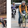 スポーツ自転車フェスティバル「サイクルモード 2017」11月開催