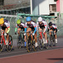 　日本自転車競技連盟などがロンドンオリンピックを目指す女子選手を発掘するプロジェクトを始動させた。同五輪から女子の自転車トラック競技種目が増えることになり、その逸材を育成することがねらい。なかでも女子ケイリンは最も強化していきたいポイントだ。自転車競