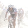 　ツール・ド・フランスは7月6日、ベルギーのワンゼからフランスのアランベルクまでの213kmで第3ステージが行われ、トール・ヒュースホウト（32＝ノルウェー、サーベロ）がステージ優勝した。同タイムの区間6位でゴールしたファビアン・カンチェラーラ（29＝スイス、サ