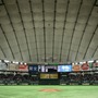 プロ野球全試合結果