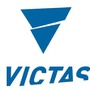 ヤマト卓球、社名を「VICTAS」に変更…ブランドをリニューアル