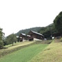 上野村のまほーばの森