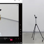 トレーニングを効果的にするマルチアングル動画撮影システム「キメカスポーツ」発売