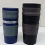 Cafflano All-in-one Tumbler