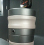 Cafflano All-in-one Tumbler