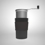 Cafflano All-in-one Tumbler