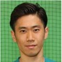 香川真司と中田翔が試合前にブルってる！？スポーツブル新CMオンエア