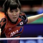 平野美宇選手参考画像