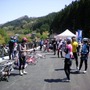　距離296km、獲得標高差4,000mという山岳ロングライドイベント「シクロ軽井沢」が9月11・12日の1泊2日で開催され、その参加者募集が始まった。春に開催されて好評だったイベント。埼玉県東松山市にある総合サイクリングステーション「シクロパビリオン」を運営するエキ