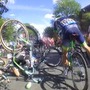 動画キャプチャ