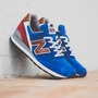 New Balance National Parks 996