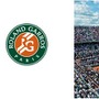 H.I.S.、全仏オープンテニス日本公式旅行代理店に…観戦ツアーを販売