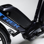 トレック、日本市場にプレミアム電動アシストバイクを本格投入