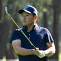北島康介「ゴルフはうまくいかないのが楽しい」…TOKYO FMに11/5、12日登場