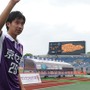 “古都のネイマール”奥川雅也、強引な突破から初ゴール！ついに海外1部で(動画あり)