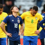 ブラジル人記者に直撃！日本代表はどうだった？