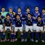 KDDI、EAFF E-1サッカー選手権でスタジアムでのVR観戦を提供