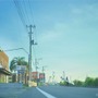 千葉県一宮町、サーファーあるあるアンケートをもとにしたPR動画公開