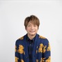 香取慎吾、朝日新聞パラスポーツ応援・スペシャルナビゲーターに就任