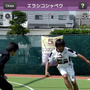 プロの技を学べるサッカーハウツー動画アプリ「サカテク」配信開始