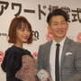 近藤千尋、アスリートに囲まれた中で「子どもをアスリートにさせたくない」発言？夫との意見の食い違いを告白