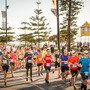 オーストラリアの市民マラソン大会「ゴールドコーストマラソン」エントリー開始
