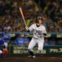 阪神タイガース・伊藤隼太トークショー開催…甲子園歴史館