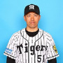 阪神タイガース・伊藤隼太トークショー開催…甲子園歴史館