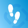 ウォーキング歩数カウントアプリ「Runtastic Steps」サービス開始