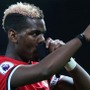 いくつ知ってる？サッカー有名選手のあだ名