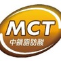 毎日の運動をサポートする「MCT CHARGE ゼリー」3月発売