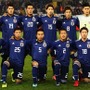 【速報】日本代表、6月の対戦相手が判明！FIFAランク8位のあの国