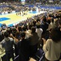 Bリーグ試合観戦付きの街コン「シーホース三河コン」開催