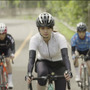 ASAサイクリングコースとサイクリング映画「あの空の向こうに」がコラボ！PR動画公開