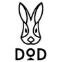 ドッペルギャンガーアウトドア、「DOD」に ブランド名を変更
