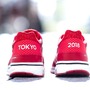 アディダス、東京をテーマにした限定新シリーズ「BY TOKYO FOR TOKYO」第一弾発売