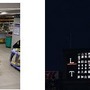 甲子園6月の「阪神vsオリックス」で台湾デー開催…阪神タイガースOB 林威助が登場