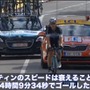 動画キャプチャ